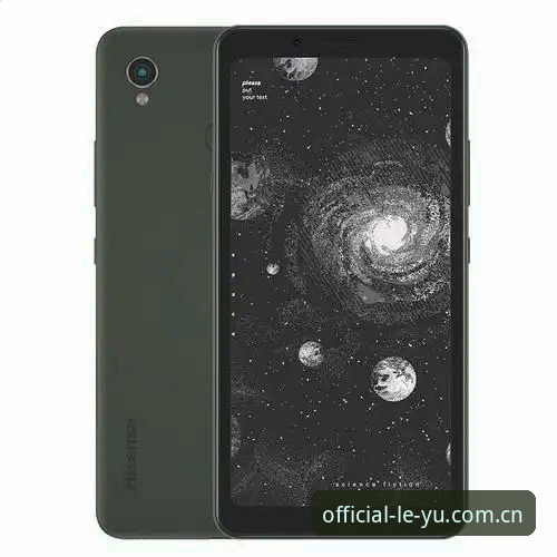 乐鱼登录地址推荐 乐鱼体育平台登录地址实用指南:安全入口与v2.2.0版本体验解析